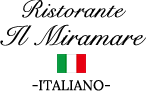 ロゴ