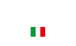 仙台のイタリアン「リストランテ イル・ミラマーレ」のブログ